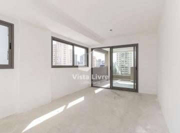 Apartamento · 79m² · 2 Quartos · 1 Vaga · Apartamento à venda, Vila Pompéia, São Paulo, SP