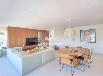 Apartamento · 115m² · 2 Quartos · 2 Vagas · Apartamento à venda, Alto da Lapa, São Paulo, SP