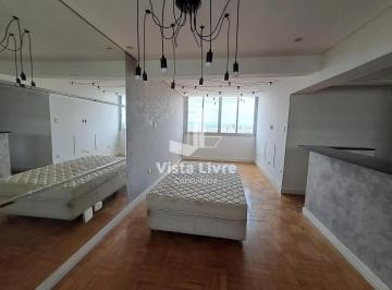 Apartamento · 70m² · 2 Quartos · 1 Vaga · Apartamento à venda, Sumarezinho, São Paulo, SP