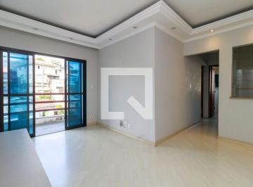 Apartamento · 69m² · 3 Quartos · 1 Vaga · Apartamento à Venda - Jardim Sao Luis, 3 Quartos, 69 m2