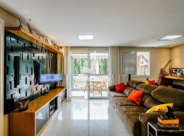 Apartamento · 86m² · 2 Quartos · 2 Vagas · Apartamento à venda, Barra Funda, São Paulo, SP