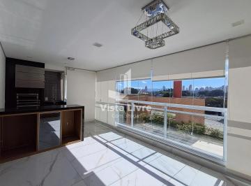 Apartamento · 147m² · 2 Quartos · 2 Vagas · Apartamento à venda, Barra Funda, São Paulo, SP