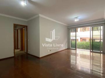 Apartamento · 104m² · 3 Quartos · 1 Vaga · à venda, Perdizes, São Paulo, SP