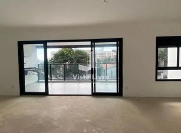 Apartamento · 129m² · 3 Quartos · 3 Vagas · Apartamento à venda, Sumaré, São Paulo, SP