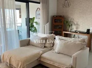 Apartamento · 117m² · 2 Quartos · 2 Vagas · Apartamento à venda, Cerqueira César, São Paulo, SP