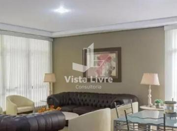 Apartamento · 113m² · 3 Quartos · 2 Vagas · Apartamento à venda, Perdizes, São Paulo, SP