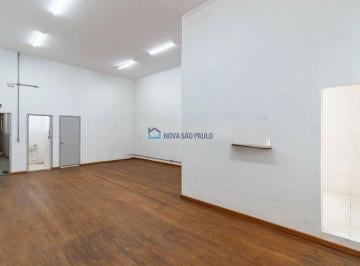 Comercial · 346m² · Comercial para Locação - Centro Histórico de São Paulo - R São Bento