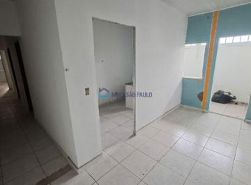 Comercial · 100m² · Casa comercial 100m²