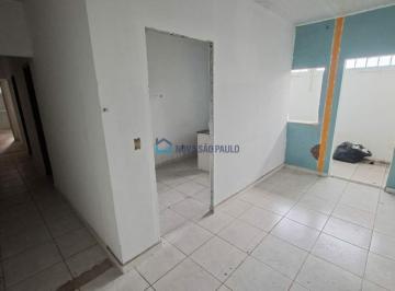 Comercial · 100m² · Casa comercial 100m²