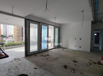 Apartamento · 147m² · 2 Quartos · 2 Vagas · Apartamento à venda, Pinheiros, São Paulo, SP