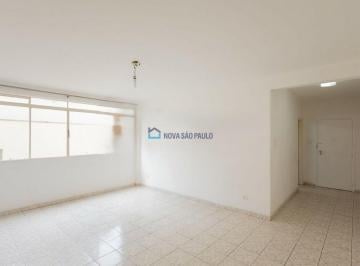 Apartamento · 116m² · 2 Quartos · 2 Vagas · Apartamento para Locação - Excelente Localização! 2 Dorms. 2 Vagas.