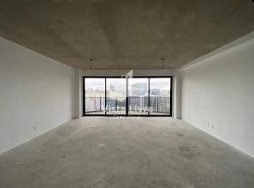 Apartamento · 56m² · 1 Quarto · 1 Vaga · Apartamento à venda, Vila Olímpia, São Paulo, SP