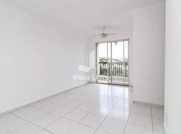 Apartamento · 49m² · 2 Quartos · 1 Vaga · Apartamento à venda, Vila Anastácio, São Paulo, SP