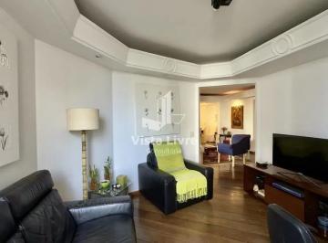 Apartamento · 210m² · 3 Quartos · 3 Vagas · Apartamento à venda, Indianópolis, São Paulo, SP