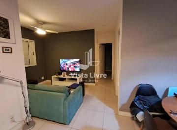 Apartamento · 69m² · 2 Quartos · 1 Vaga · à venda, Água Branca, São Paulo, SP