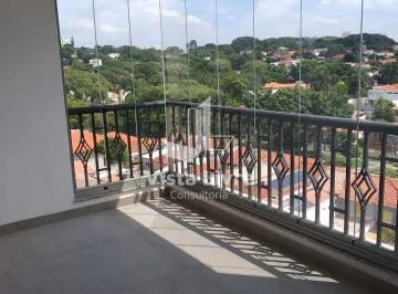 Apartamento · 91m² · 2 Quartos · 2 Vagas · Apartamento à venda, Lapa, São Paulo, SP