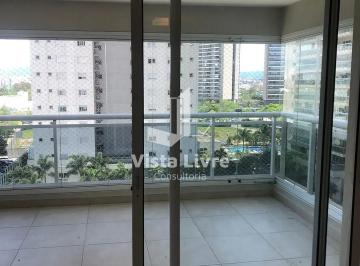 Apartamento · 79m² · 1 Quarto · 1 Vaga · Apartamento à venda, Água Branca, São Paulo, SP
