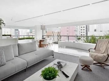 Apartamento · 188m² · 1 Quarto · 3 Vagas · Apartamento à venda, Vila Uberabinha, São Paulo, SP