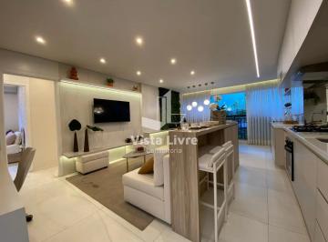 Apartamento · 73m² · 3 Quartos · 1 Vaga · Apartamento Porteira Fechada à venda, Barra Funda, São Paulo, SP