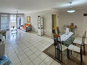 Apartamento de 3 quartos, Recife · Apartamento em Boa Viagem ao lado do Shopping Recife | 3 quartos | 1 Suíte | 1 vaga