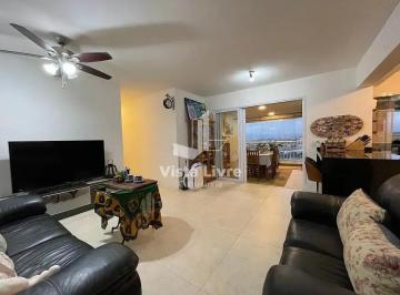 Apartamento · 99m² · 3 Quartos · 2 Vagas · Apartamento à venda, Barra Funda, São Paulo, SP