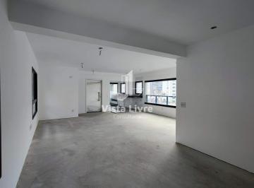 Apartamento · 104m² · 2 Quartos · 1 Vaga · Apartamento à venda, Cerqueira César, São Paulo, SP