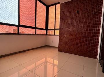 Apartamento de 3 quartos, Salvador · Caminho das Árvores, 3/4, sendo uma suíte 100 metros