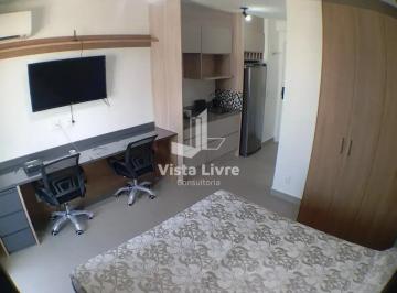 Apartamento · 25m² · 1 Quarto · Studio à venda, Pinheiros, São Paulo, SP