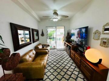 Apartamento · 108m² · 1 Quarto · 2 Vagas · Apartamento à venda, Vila Leopoldina, São Paulo, SP