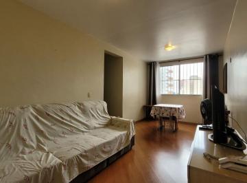 Apartamento · 67m² · 2 Quartos · 1 Vaga · Apartamento Impecável na Vila Santa Catarina - Vaga FIXA e LIVRE - Repleto de Armários!
