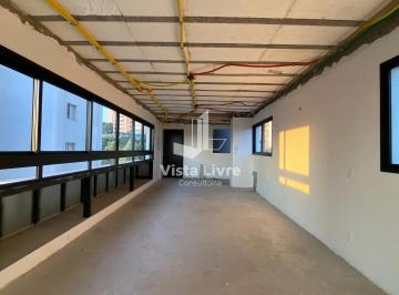 Apartamento · 59m² · 1 Quarto · 1 Vaga · Apartamento à venda, Pinheiros, São Paulo, SP