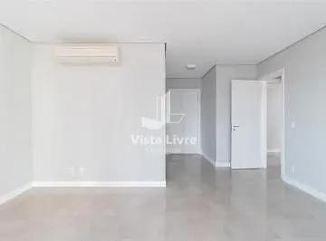 Apartamento · 88m² · 2 Quartos · 2 Vagas · Apartamento à venda, Perdizes, São Paulo, SP