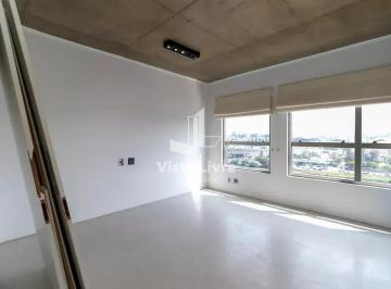 Apartamento · 70m² · 2 Quartos · 1 Vaga · Apartamento à venda, Vila Leopoldina, São Paulo, SP
