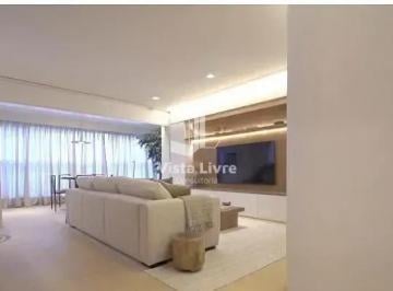 Apartamento · 95m² · 2 Quartos · 1 Vaga · Apartamento à venda, Pinheiros, São Paulo, SP