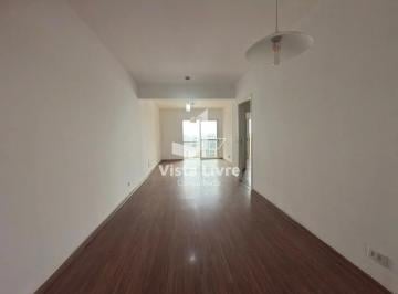 Apartamento · 93m² · 3 Quartos · 2 Vagas · Apartamento à venda, Centro, Osasco, SP