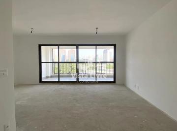 Apartamento · 115m² · 3 Quartos · 2 Vagas · Apartamento à venda, Barra Funda, São Paulo, SP