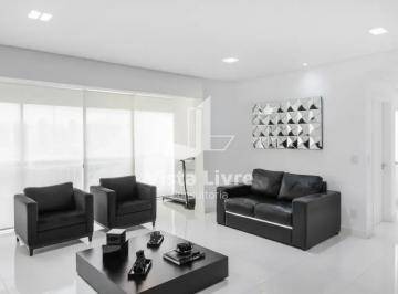 Apartamento · 75m² · 2 Quartos · 2 Vagas · Apartamento à venda, Água Branca, São Paulo, SP