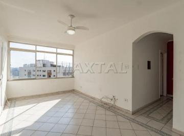Apartamento · 56m² · 1 Quarto · Apartamento para venda em Paraíso com 1 quarto , 1 banheiro, 56m², ótima localização, aceita Pet.