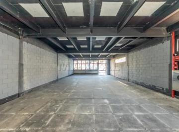 Comercial · 909m² · 8 Vagas · Predio comercial para venda e locação, 909m² na Casa verde 800 metros da marginal.