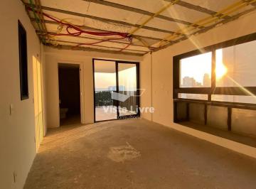 Apartamento · 60m² · 1 Quarto · 1 Vaga · Apartamento à venda, Pinheiros, São Paulo, SP