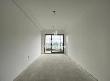 Apartamento · 48m² · 1 Quarto · 1 Vaga · Apartamento à venda,1 vagas da Pinheiros, São Paulo, SP