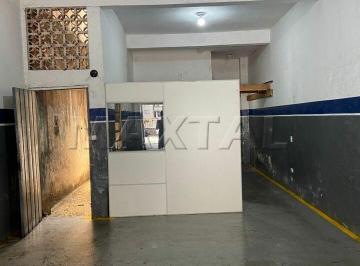 Comercial · 70m² · Salão Comercial para locação com 70 m2 Casa Verde  -SP.