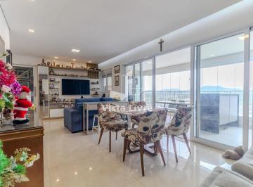 Apartamento · 105m² · 2 Quartos · 2 Vagas · Apartamento à venda, Vila Anastácio, São Paulo, SP