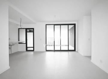 Apartamento · 81m² · 2 Quartos · 1 Vaga · Apartamento à venda, Pinheiros, São Paulo, SP
