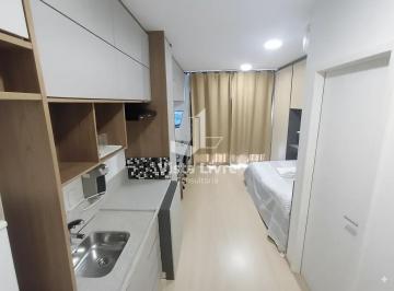 Apartamento · 40m² · 1 Quarto · Studio à venda, Pinheiros, São Paulo, SP
