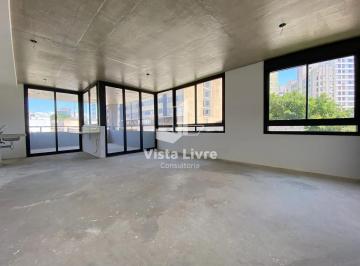 Apartamento · 111m² · 2 Quartos · 2 Vagas · Apartamento à venda, Perdizes, São Paulo, SP