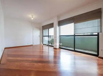 Apartamento · 134m² · 3 Quartos · 2 Vagas · Apartamento à venda, Sumarezinho, São Paulo, SP