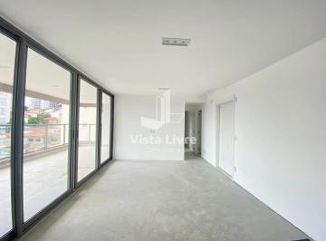 Apartamento · 108m² · 3 Quartos · 2 Vagas · Apartamento no alto de Pinheiros 3 quartos 1 suíte, 2 vagas Alto de Pinheiros à venda