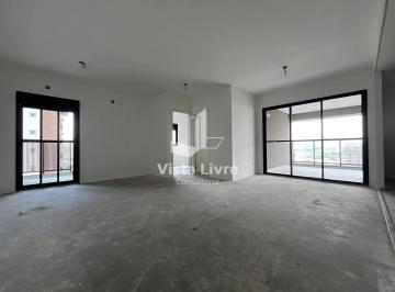 Apartamento · 92m² · 2 Quartos · 2 Vagas · Apartamento à venda, Vila Osasco, Osasco, SP