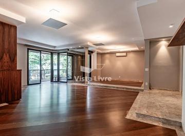 Apartamento · 179m² · 2 Quartos · 3 Vagas · Apartamento à venda, Perdizes, São Paulo, SP